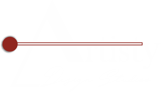 immenseq Logo